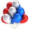 10pcs 12 inch Glossy Pearl Latex Balloons Birthday Party Wedding Colorful Inflatable Decor Ballon Kids Toys Air Balls